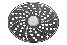 Диск-терка велика (для дерунів) для кухонного комбайна Kenwood KW714216