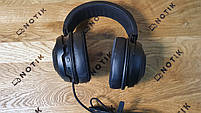 Навушники Razer Kraken Ultimate Black, фото 3