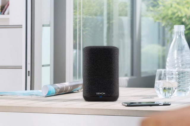 Denon Home 150