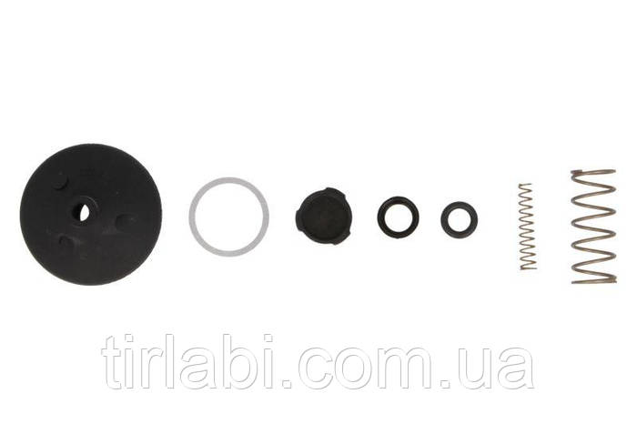 Купить Ремкомплект рычага ручки КПП DAF, цена 819 грн — Prom.ua (ID ...