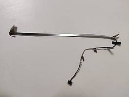 Шлейф до камери Asus ExpertBook B1 1500 (1414-0DGD0A9) б/в