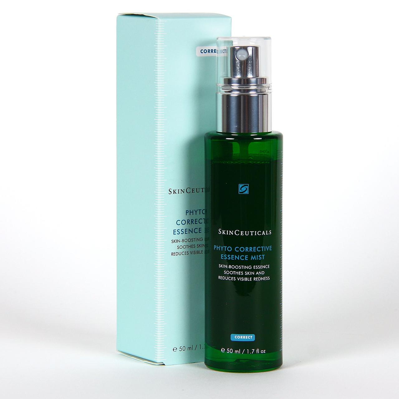 Skinceuticals Phyto Corrective Essence Mist 50 мл