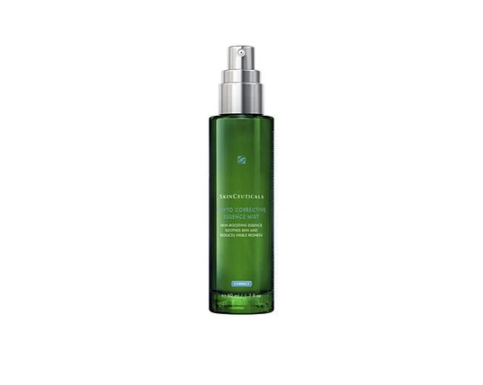 Skinceuticals Phyto Corrective Essence Mist 50 мл, фото 2