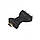 Конвертер HDMI - RCA AV Component, фото 3