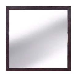 Дзеркало Богема, фото 1