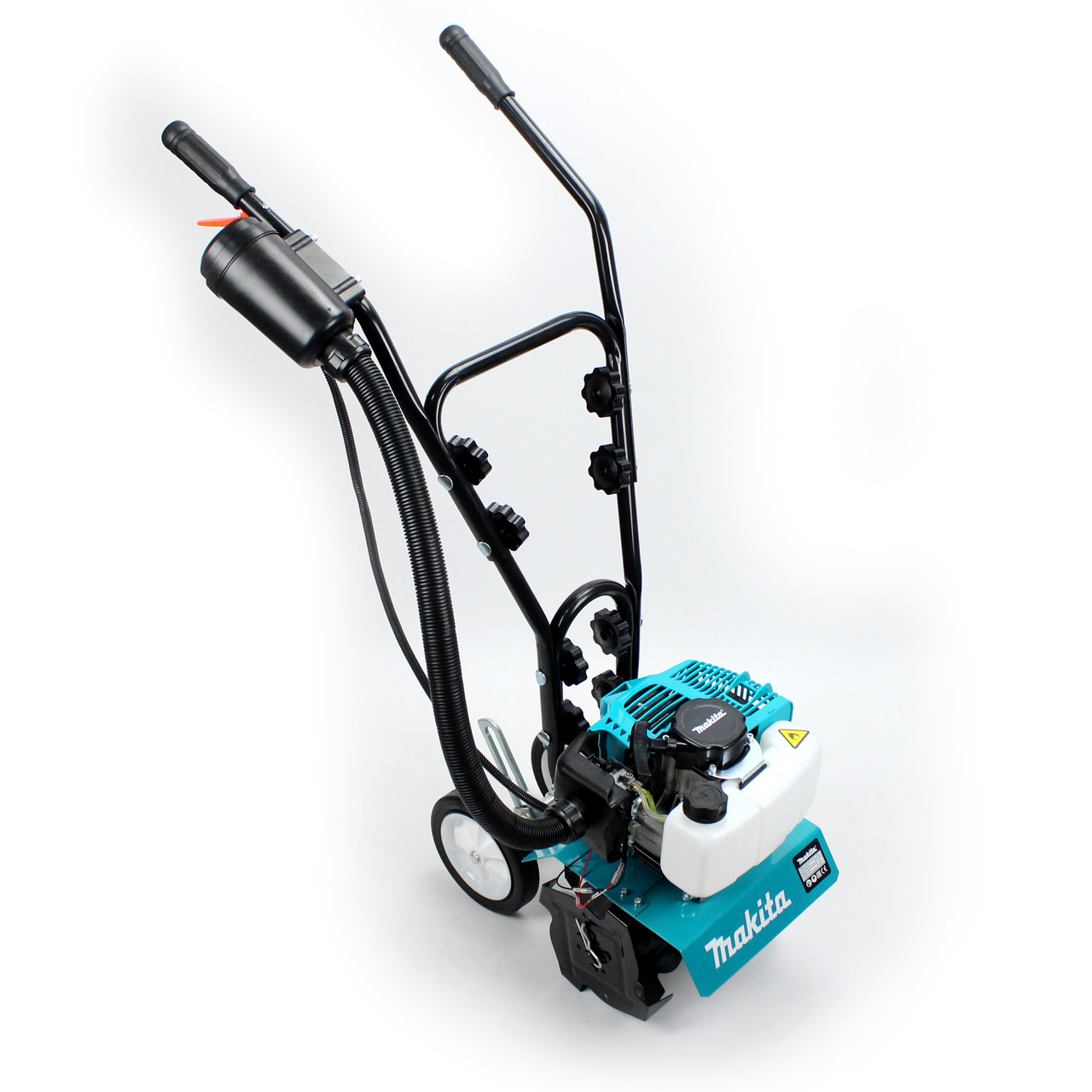 Bc626 hotsell