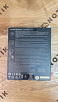 SSD накопичувач SanDisk Extreme Portable V2 4 TB, фото 2