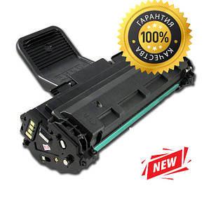 Картридж Samsung MLT-D108S до принтера ML-1640, ML-1641, ML-2240, ML-2241 аналог, фото 3