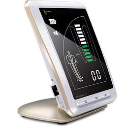 Апекслокатор Woodpex III Golden ендодонтичний стоматологічний