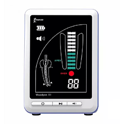 Апекслокатор Woodpex III Woodpecker ендодонтичний стоматологічний