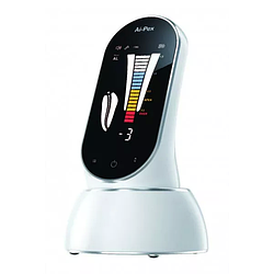 Апекслокатор Ai-Pex з пульптестером ендодонтичний стоматологічний