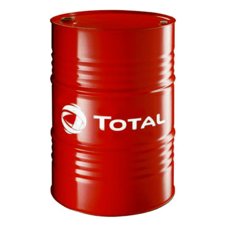 TOTAL QUARTZ 9000 ENERGY 5W-40, 60L, TOTAL, цена 15855.75 грн — Prom.ua ...