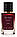 Narciso Rodriguez For Her Black TESTER LUX, жіночий, 60 мл, фото 3