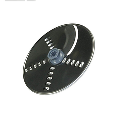 Диск для тонкого нарізування для кухонного комбайна Kenwood KW715980