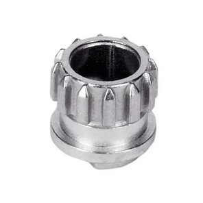Муфта запобіжна для м'ясорубки Bosch 00753348 (алюмінієва), фото 4