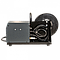 Блок подавання дроту PATONTM Feeder-15-4 без пальника (4014957), фото 5