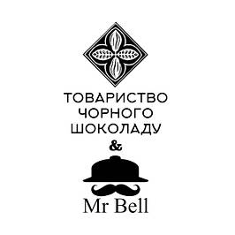 Товариство Чорного Шоколаду