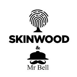 Skinwood