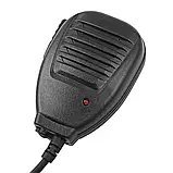 Тангент до рації Baofeng UV-9R, GT-3WP, BF-9701, фото 6
