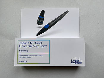 Tetric N-Bond Universal VIVAPEN 0.5ml