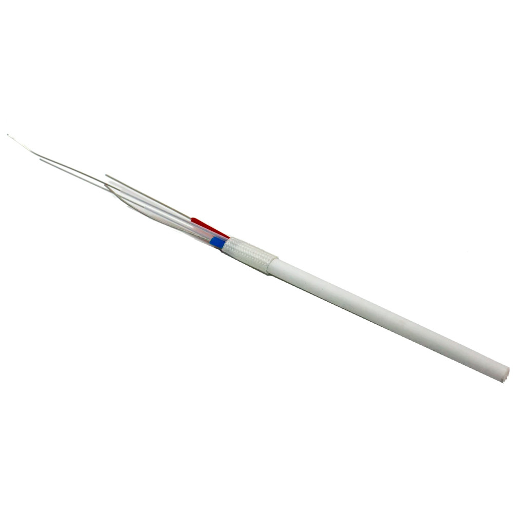 Нагрівальний елемент для паяльника LUKEY 852D + / 868D + / 853D + / 936D / 936 + (hakko 60w), 5 штук в