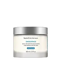 Питательный увлажняющий крем Skinceuticals Emollience 60 мл