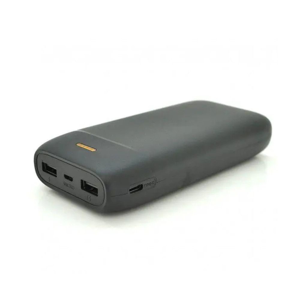 Павербанк Power Bank 20 000mAh LENYES PX267(Fast Charge), фото 1