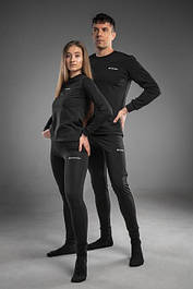 Термобілизна (жіноча, чоловіча)