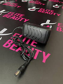 Блок живлення для гібридних ламп на 48 вт