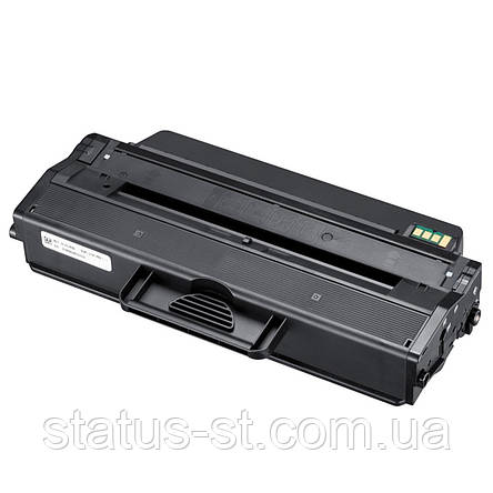 Картридж Samsung MLT-D103S для принтера ML-2950ND, ML-2955ND, ML-2955DW, SCX-4728FD, SCX-4729FD аналог, фото 3