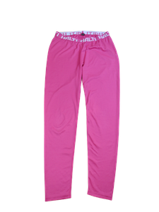 Спортивні жіночі термоштани HALTI (42/44) компресійні