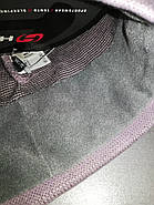 Шапка Hannah Mea 2, фото 2