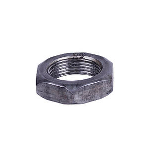 Гайка горизонтального валу Shifeng 240/244 / DW244B