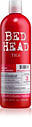 Набір для слабкого волосся Tigi Bed Head Rehab Resurrection 2 * 750 мл, фото 3
