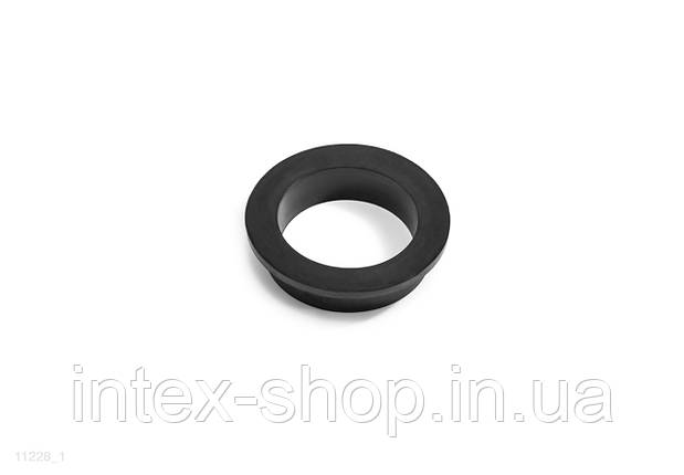Ущільнювач Intex 11228 до фільтр-насосів, фото 1