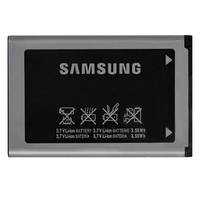 АКБ для SAMSUNG S3650 (960 mAh) Blister