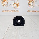 Чохол кожуха гальма ЮМЗ 45-3502202-Б1, фото 3