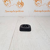 Чохол кожуха гальма ЮМЗ 45-3502202-Б1, фото 2