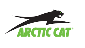 Запчастини для квадрициклів Arctic Cat