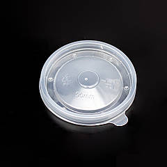 Кришки для супників і салатників