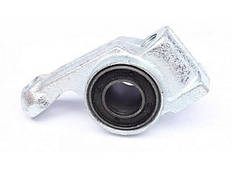 Сайлентблоки