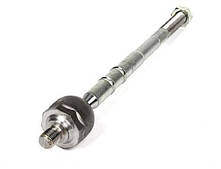 Кермова тяга