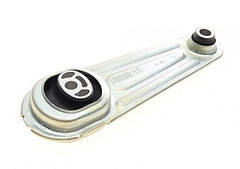 Подушки-дибуруна