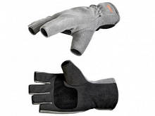 Рукавички Norfin Point XL