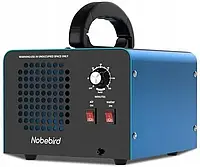 NOBEBIRD GENERATE OZONE \ генератор озона\ озонатор OAW03 100 Вт, 28000мг/час