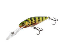 Воблер Salmo Perch PH8SDR HOP