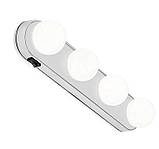 Підсвітка на дзеркало для макіяжу Studio Glow, фото 3