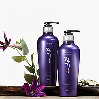 Відновлюючий шампунь Daeng Gi Meo Ri Vitalizing Shampoo 300 мл