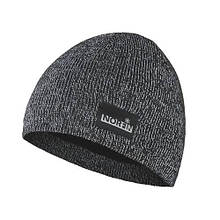 Шапка Norfin Kobold Reflective в'язана L