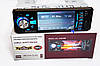 4043UM ISO — екран 4,1" + DIVX + MP3 + USB + SD + Bluetooth, фото 8